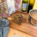 Load image into Gallery viewer, Scottish Haggis with Whisky Sauce
