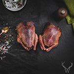 Load image into Gallery viewer, Roasting Wood Pigeon (3 birds)
